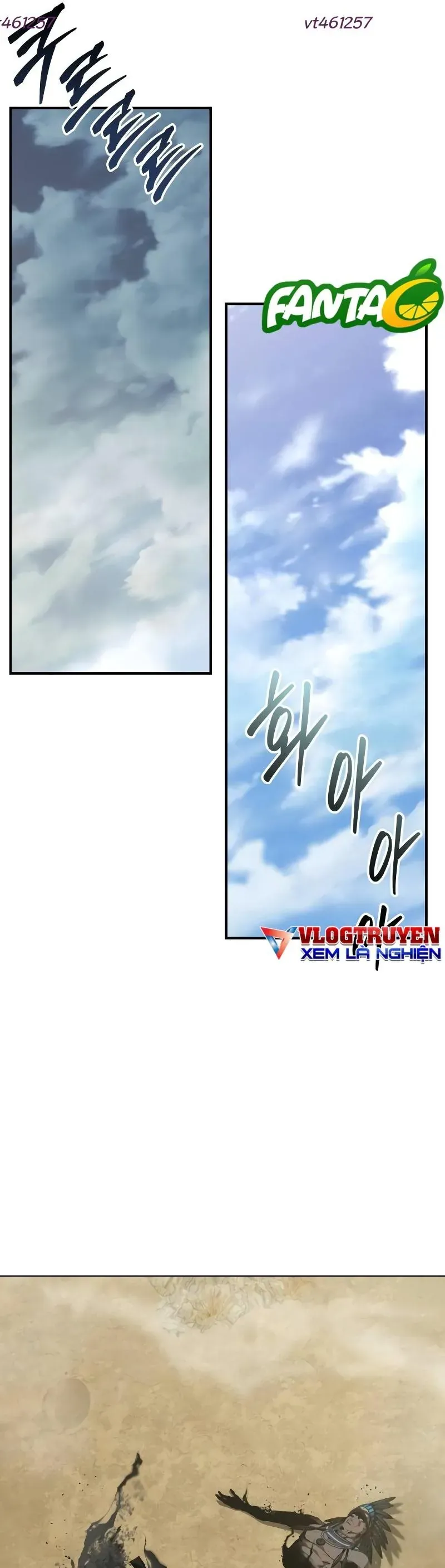 Võ Học Miền Viễn Tây Chapter 83 - 24