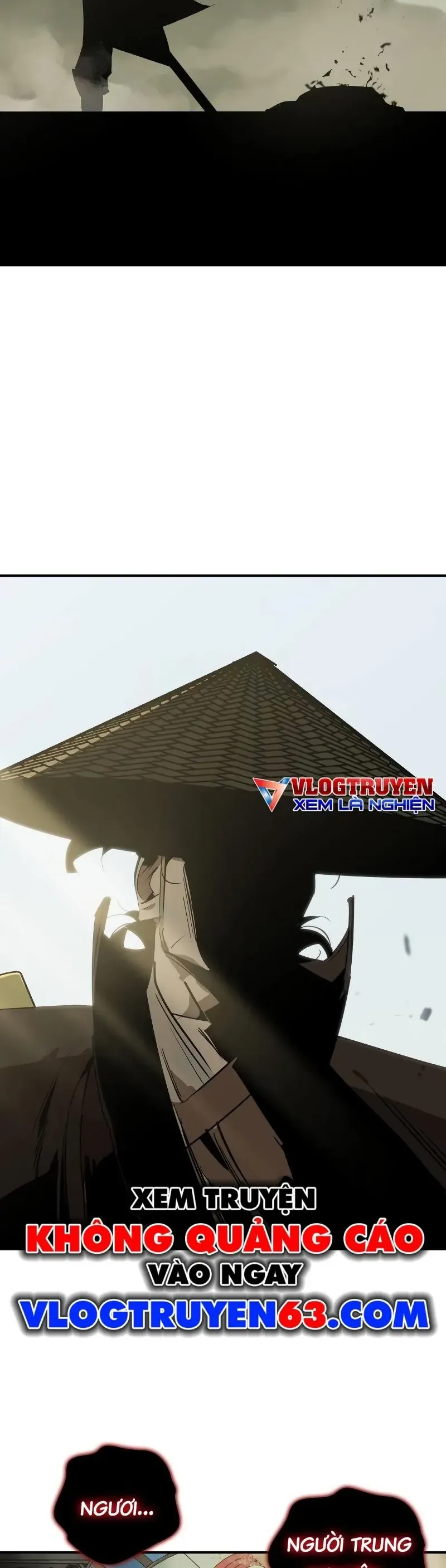 Võ Học Miền Viễn Tây Chapter 83 - 27
