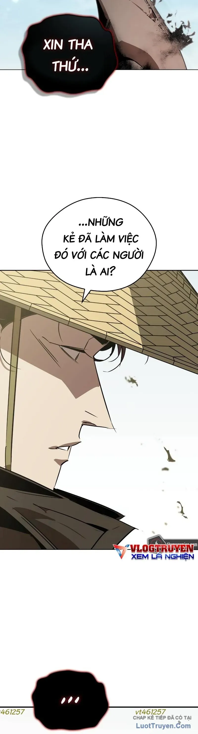 Võ Học Miền Viễn Tây Chapter 83 - 33