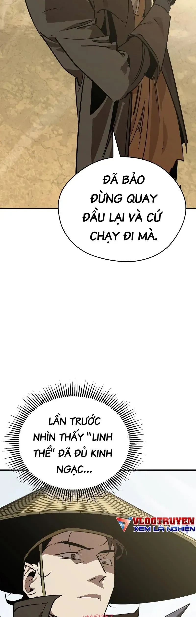 Võ Học Miền Viễn Tây Chapter 83 - 41