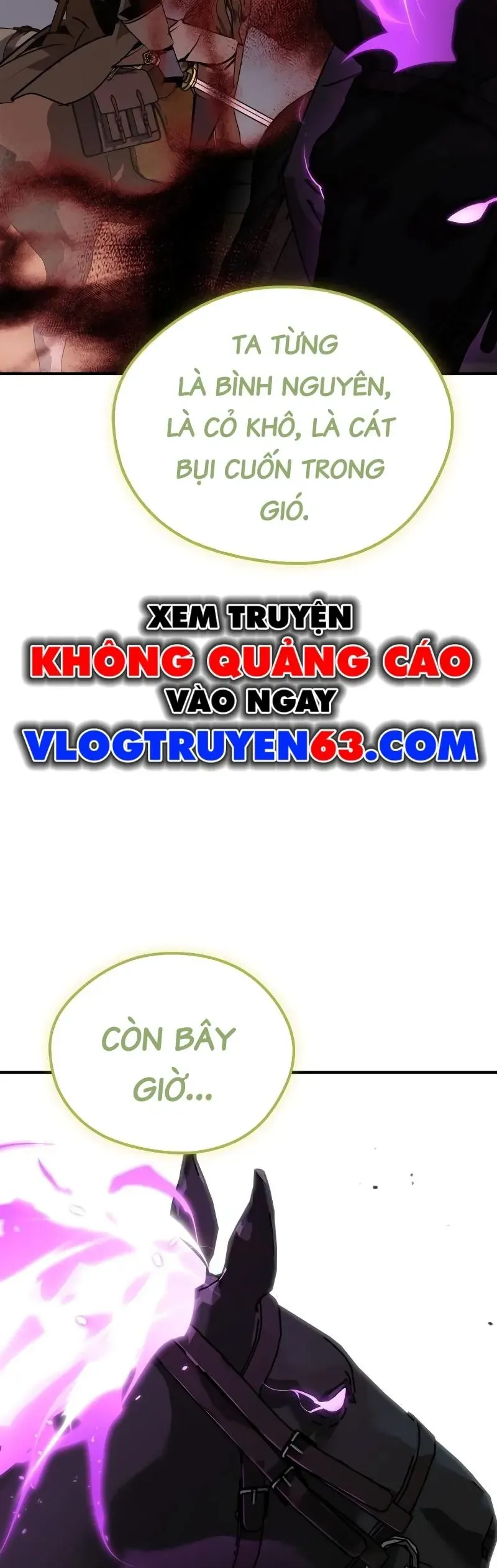 Võ Học Miền Viễn Tây Chapter 83 - 6
