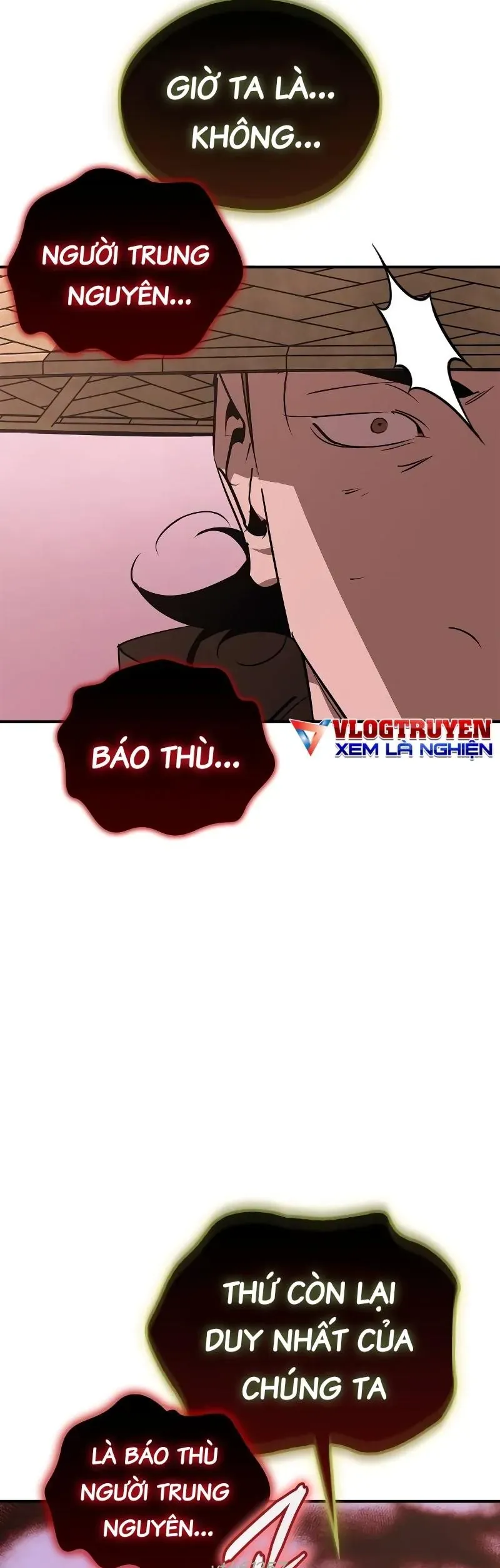 Võ Học Miền Viễn Tây Chapter 83 - 10