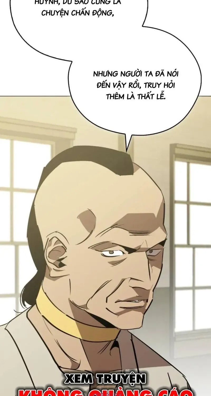 Võ Học Miền Viễn Tây Chapter 84 - 12