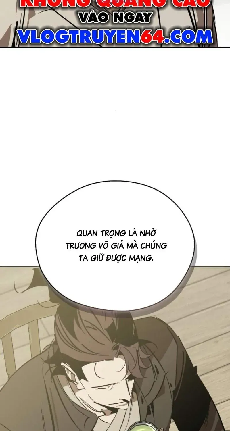 Võ Học Miền Viễn Tây Chapter 84 - 13