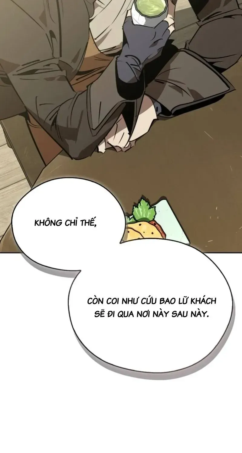 Võ Học Miền Viễn Tây Chapter 84 - 14
