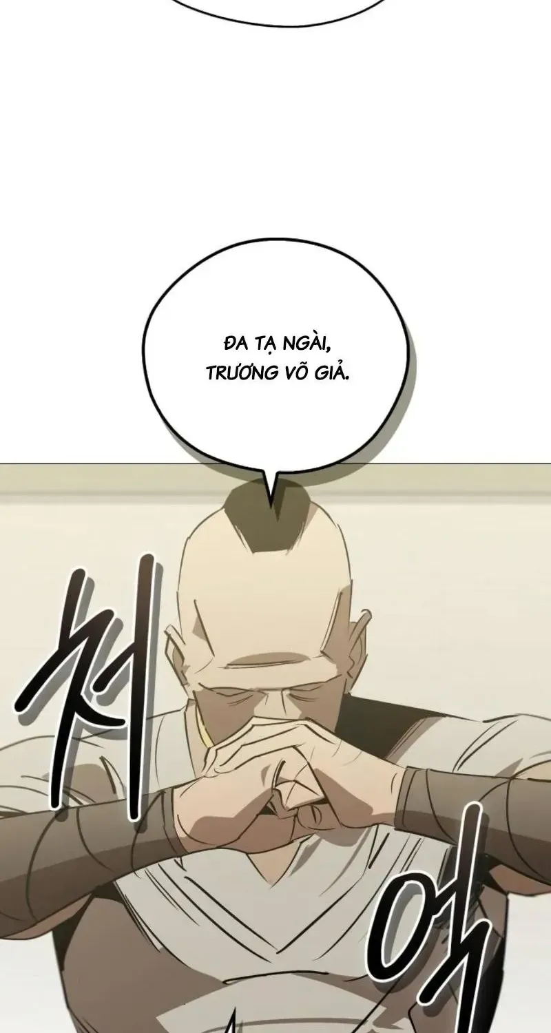 Võ Học Miền Viễn Tây Chapter 84 - 16
