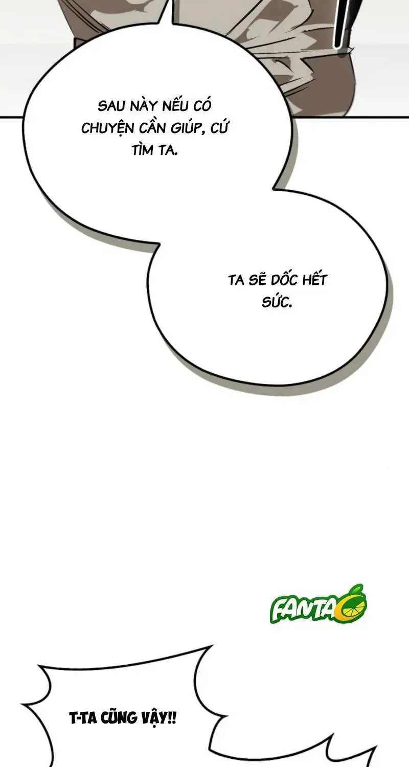 Võ Học Miền Viễn Tây Chapter 84 - 17