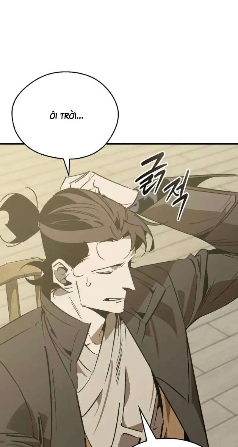 Võ Học Miền Viễn Tây Chapter 84 - 20