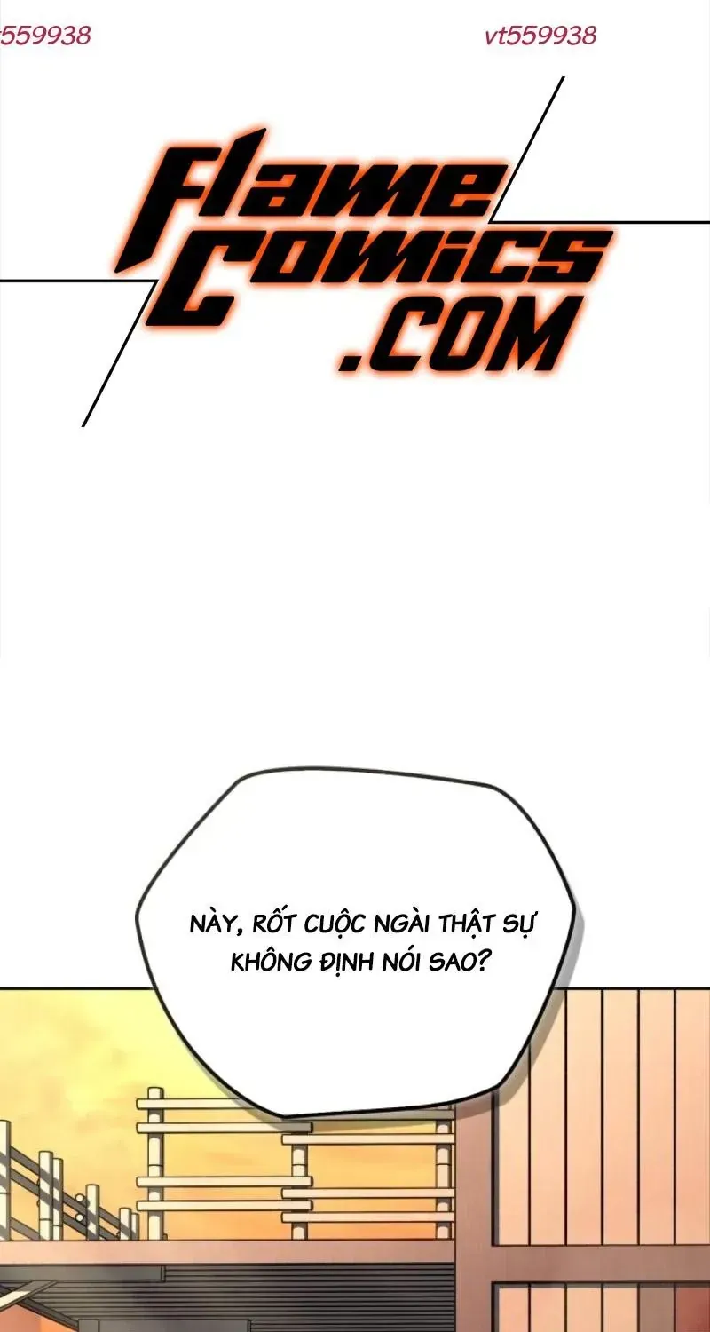 Võ Học Miền Viễn Tây Chapter 84 - 3