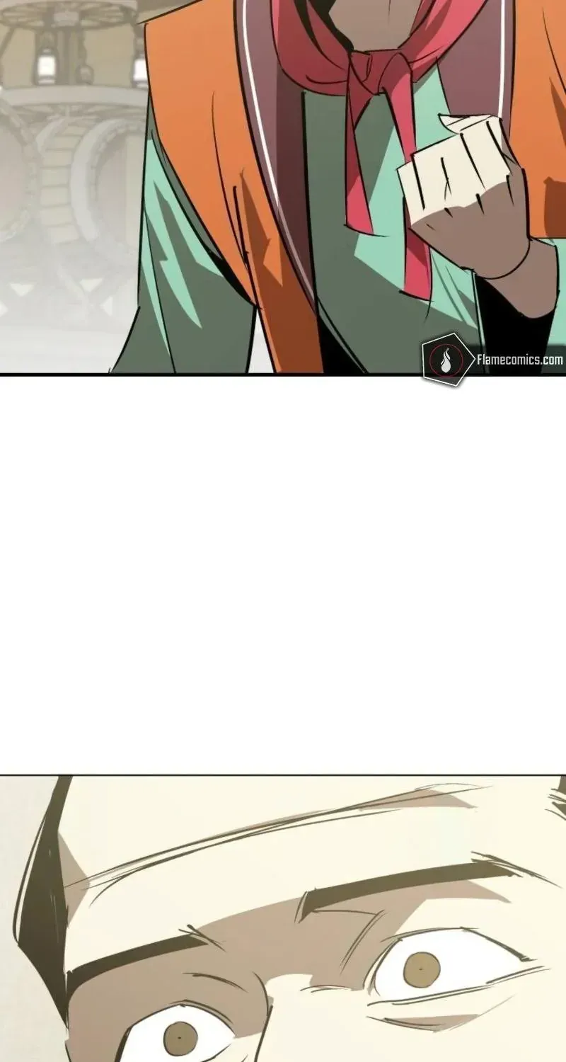 Võ Học Miền Viễn Tây Chapter 84 - 25