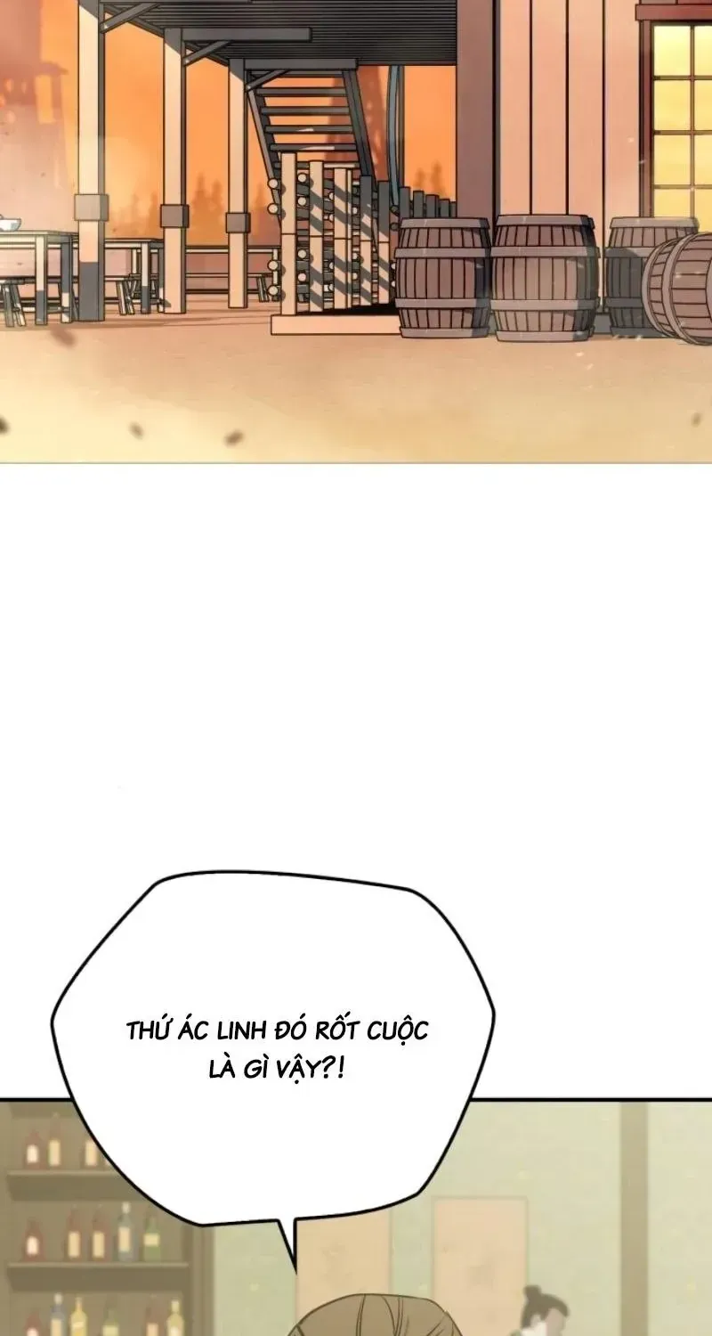 Võ Học Miền Viễn Tây Chapter 84 - 4