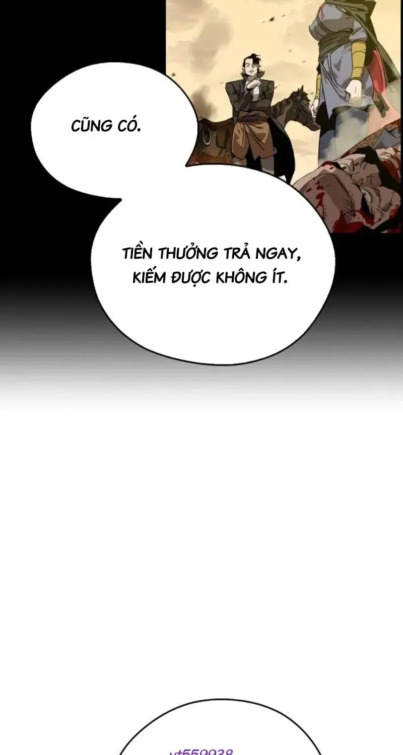 Võ Học Miền Viễn Tây Chapter 84 - 32