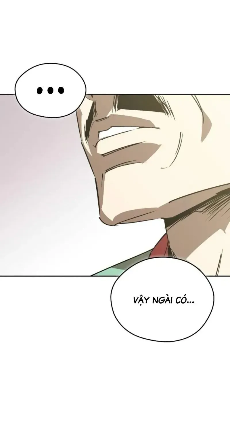 Võ Học Miền Viễn Tây Chapter 84 - 34