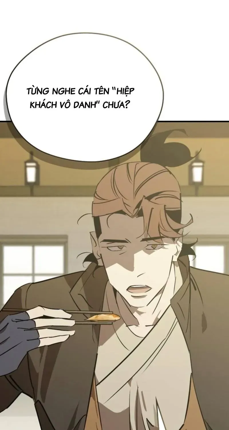 Võ Học Miền Viễn Tây Chapter 84 - 35