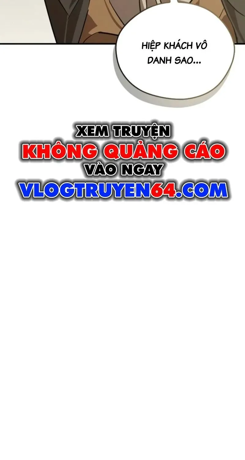 Võ Học Miền Viễn Tây Chapter 84 - 36