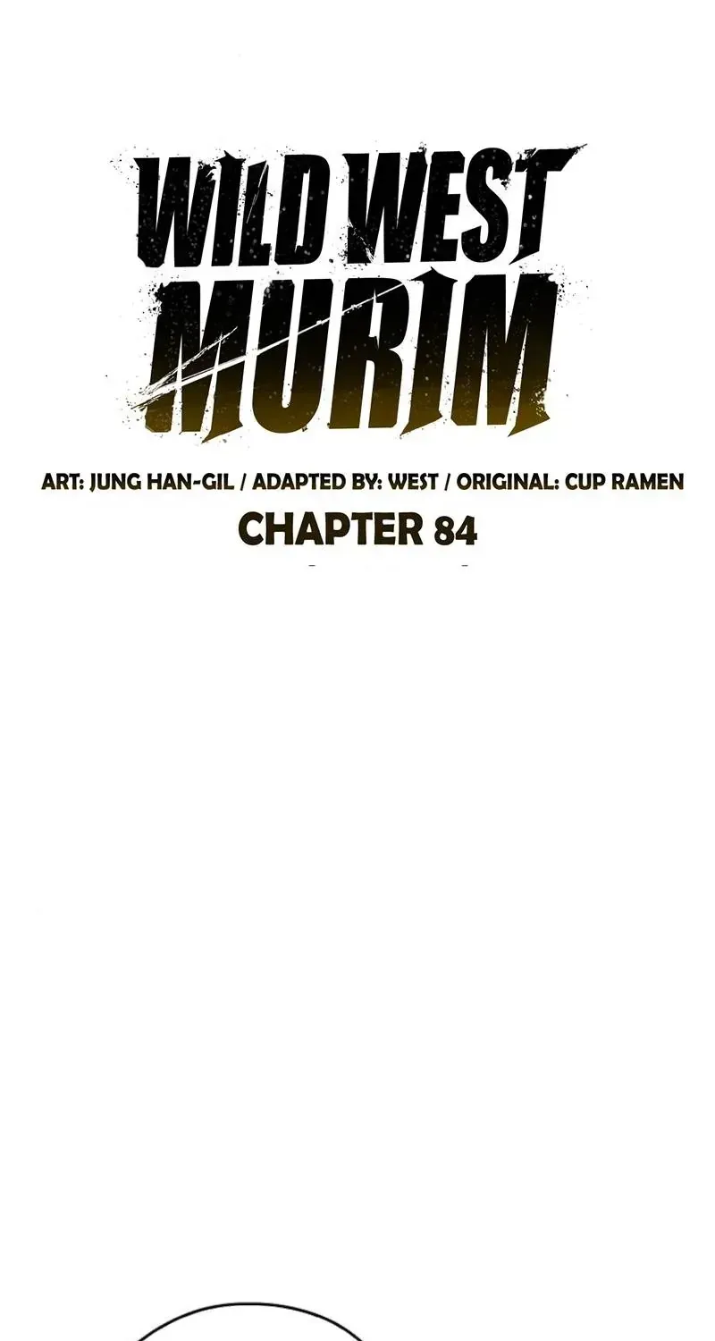 Võ Học Miền Viễn Tây Chapter 84 - 37