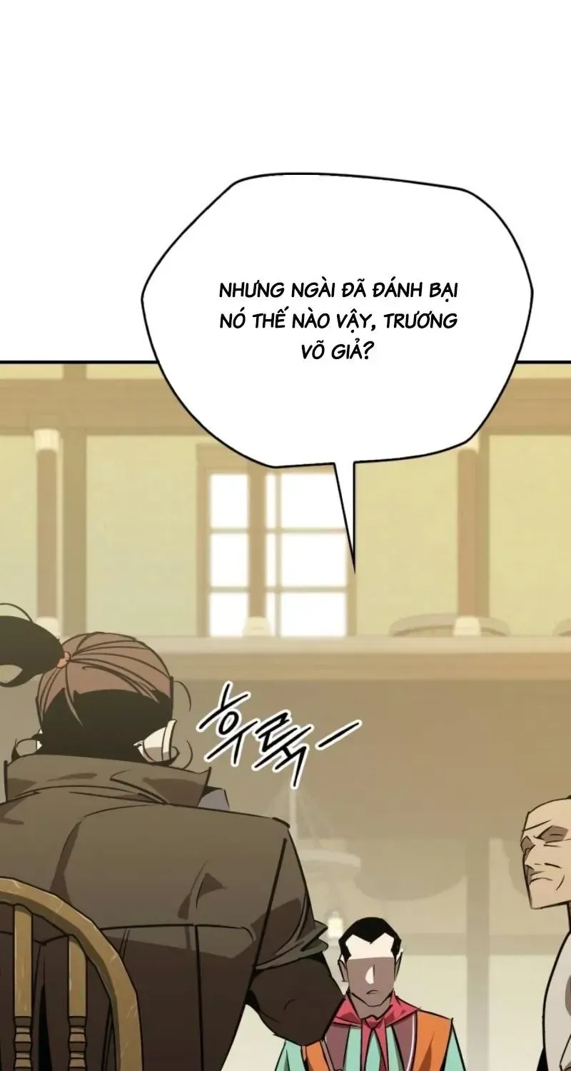 Võ Học Miền Viễn Tây Chapter 84 - 6