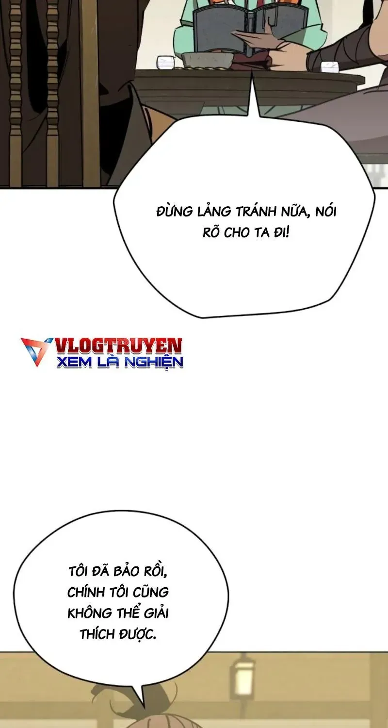 Võ Học Miền Viễn Tây Chapter 84 - 7