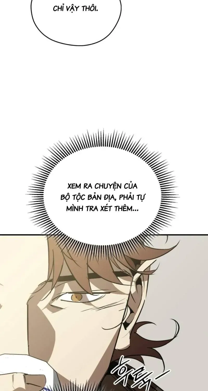 Võ Học Miền Viễn Tây Chapter 84 - 9