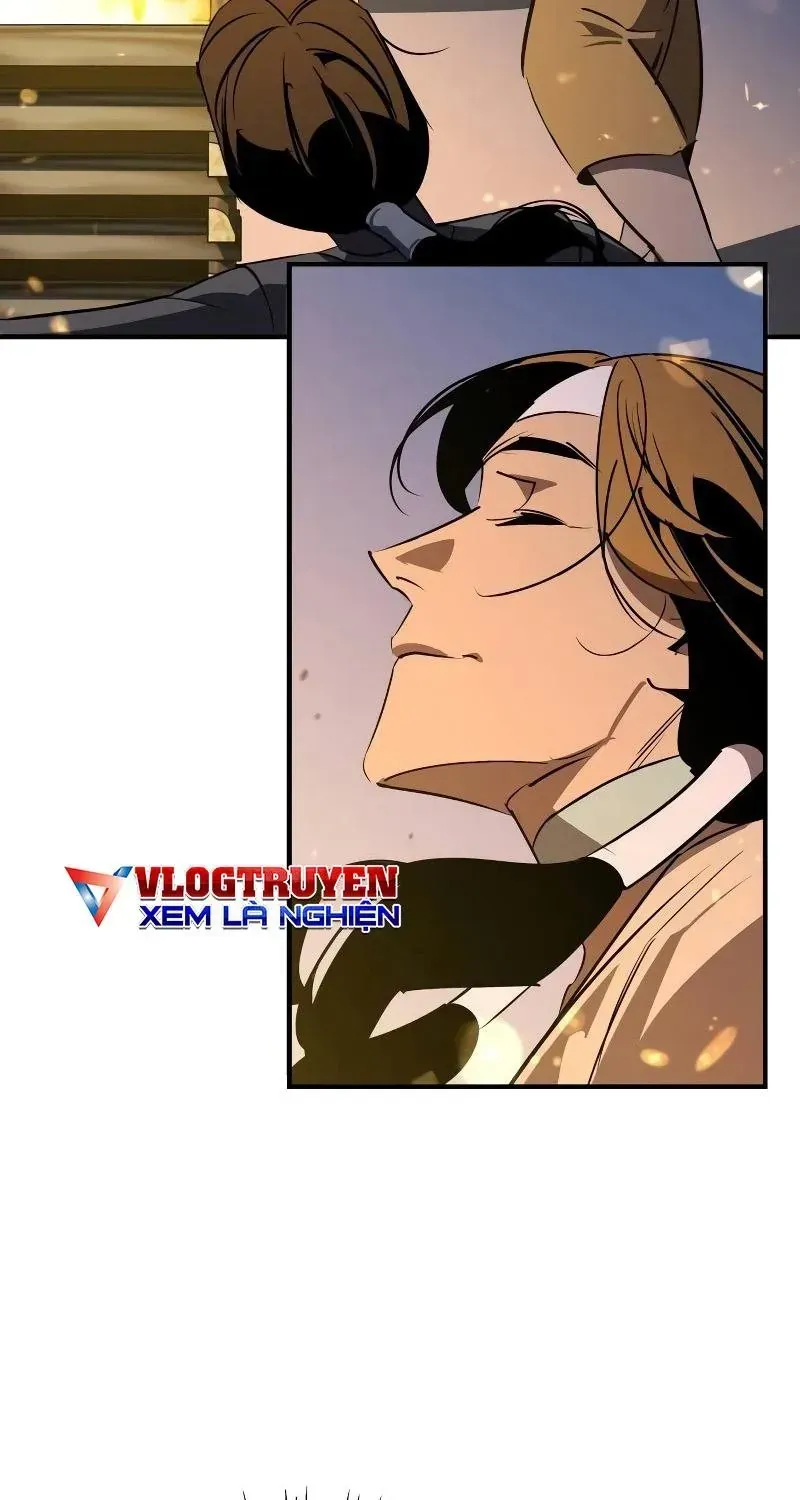 Võ Học Miền Viễn Tây Chapter 85 - 11