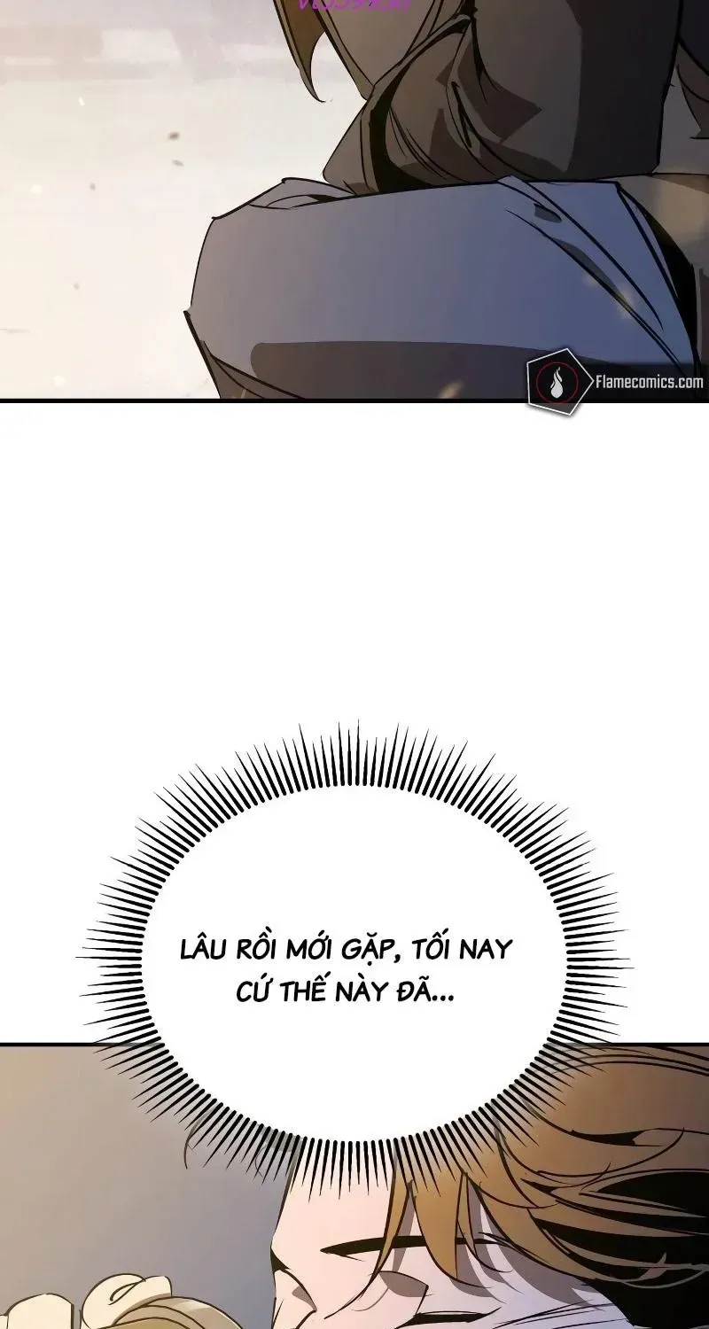 Võ Học Miền Viễn Tây Chapter 85 - 13