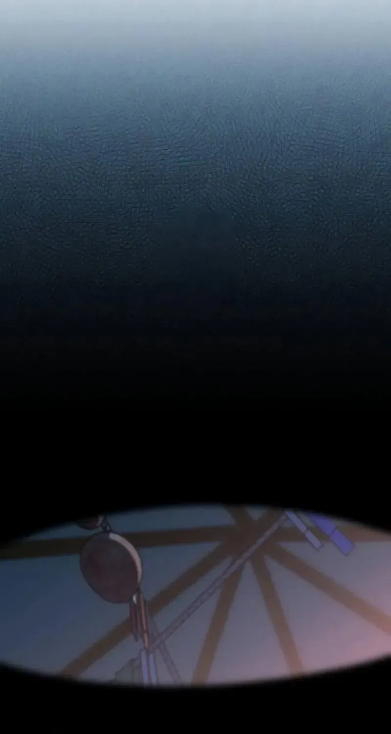 Võ Học Miền Viễn Tây Chapter 85 - 15