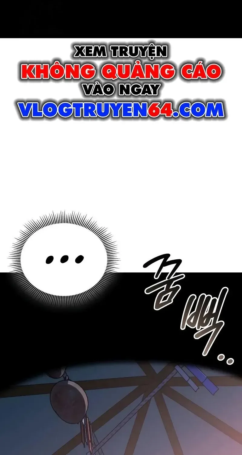 Võ Học Miền Viễn Tây Chapter 85 - 16
