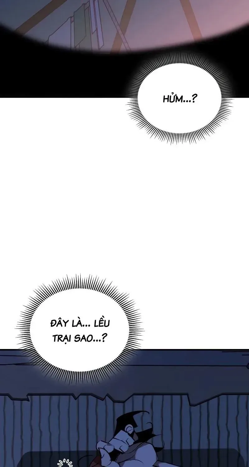 Võ Học Miền Viễn Tây Chapter 85 - 17