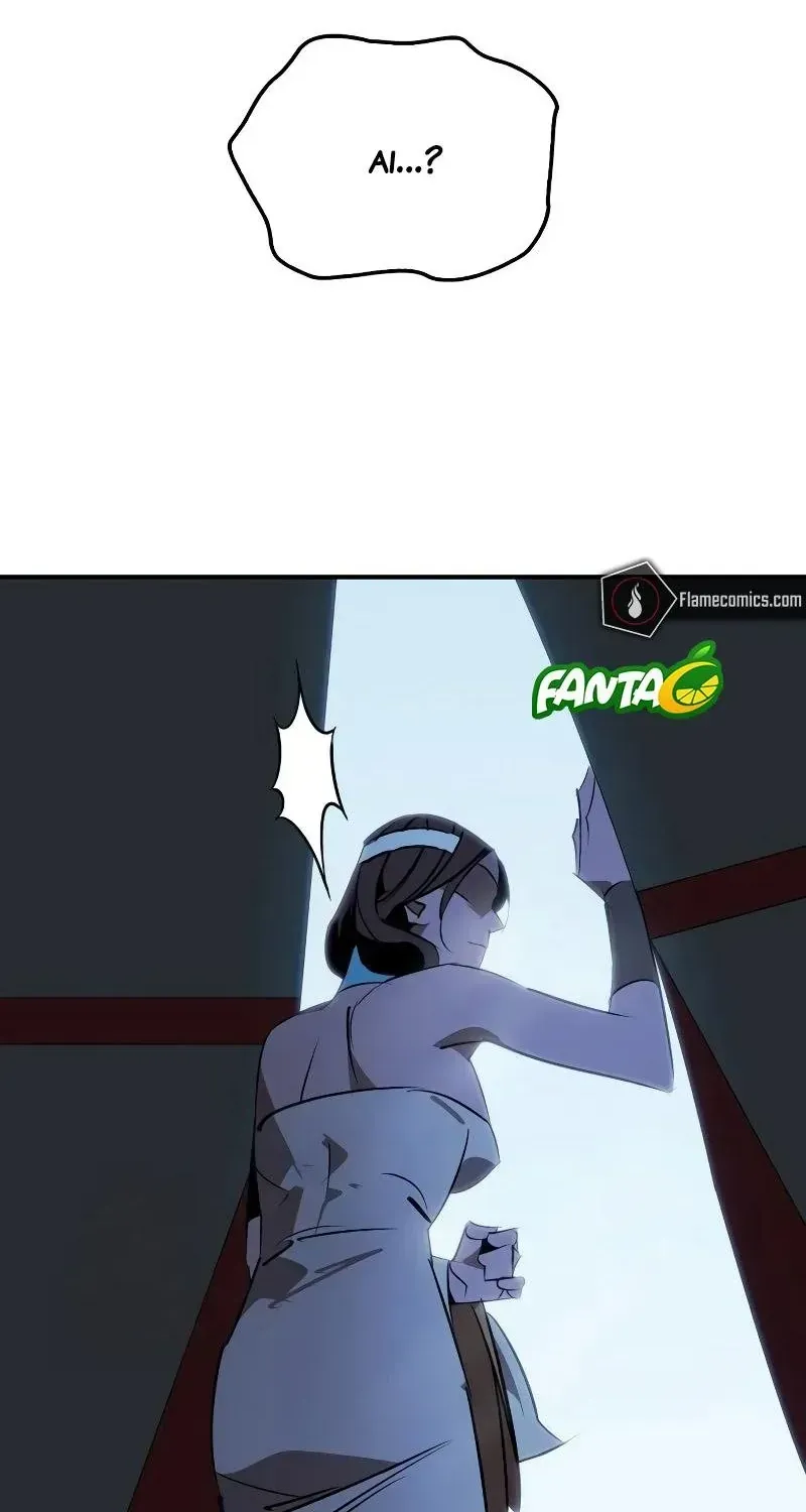 Võ Học Miền Viễn Tây Chapter 85 - 20