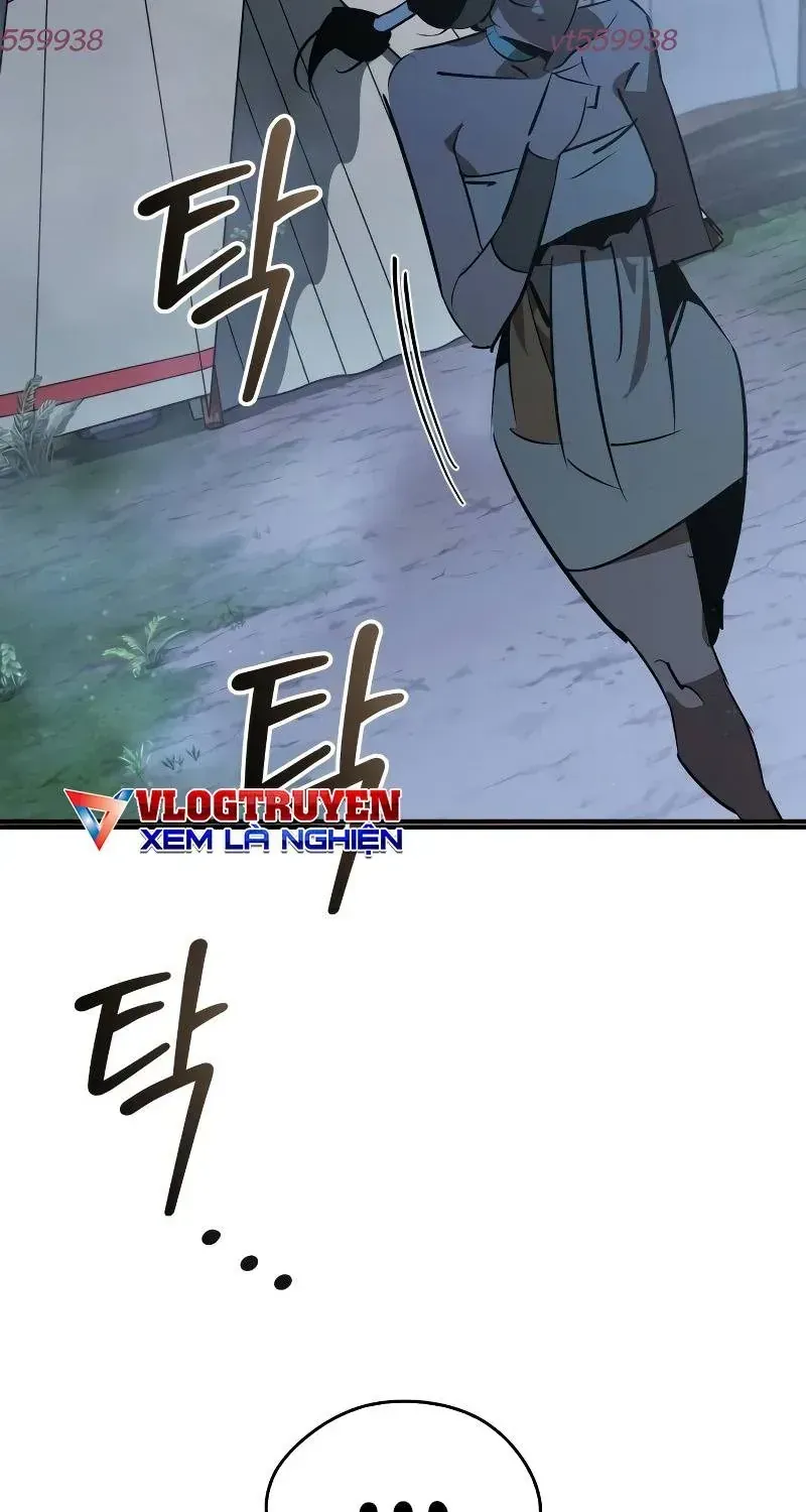 Võ Học Miền Viễn Tây Chapter 85 - 23