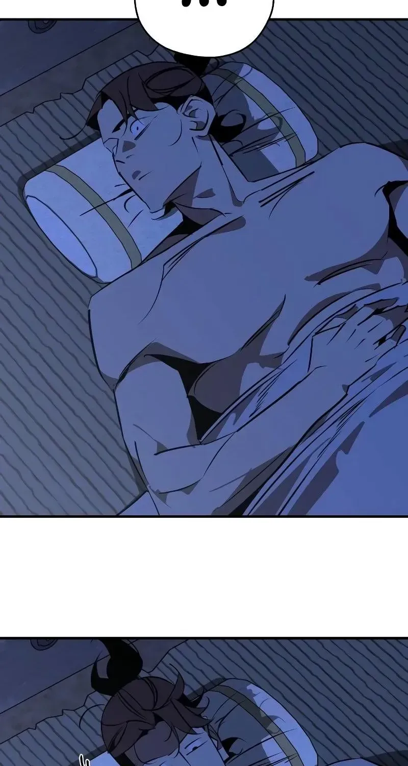 Võ Học Miền Viễn Tây Chapter 85 - 24