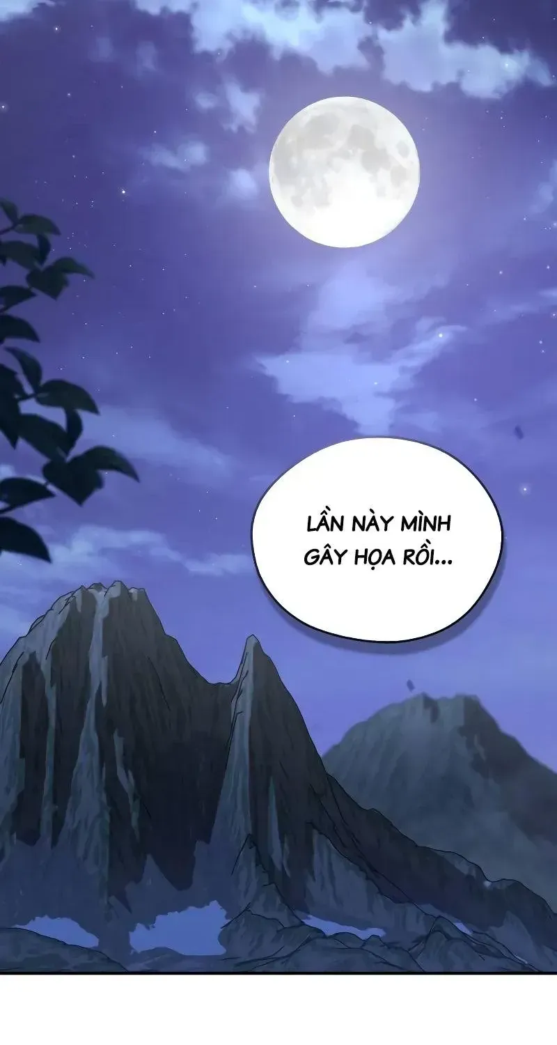 Võ Học Miền Viễn Tây Chapter 85 - 26