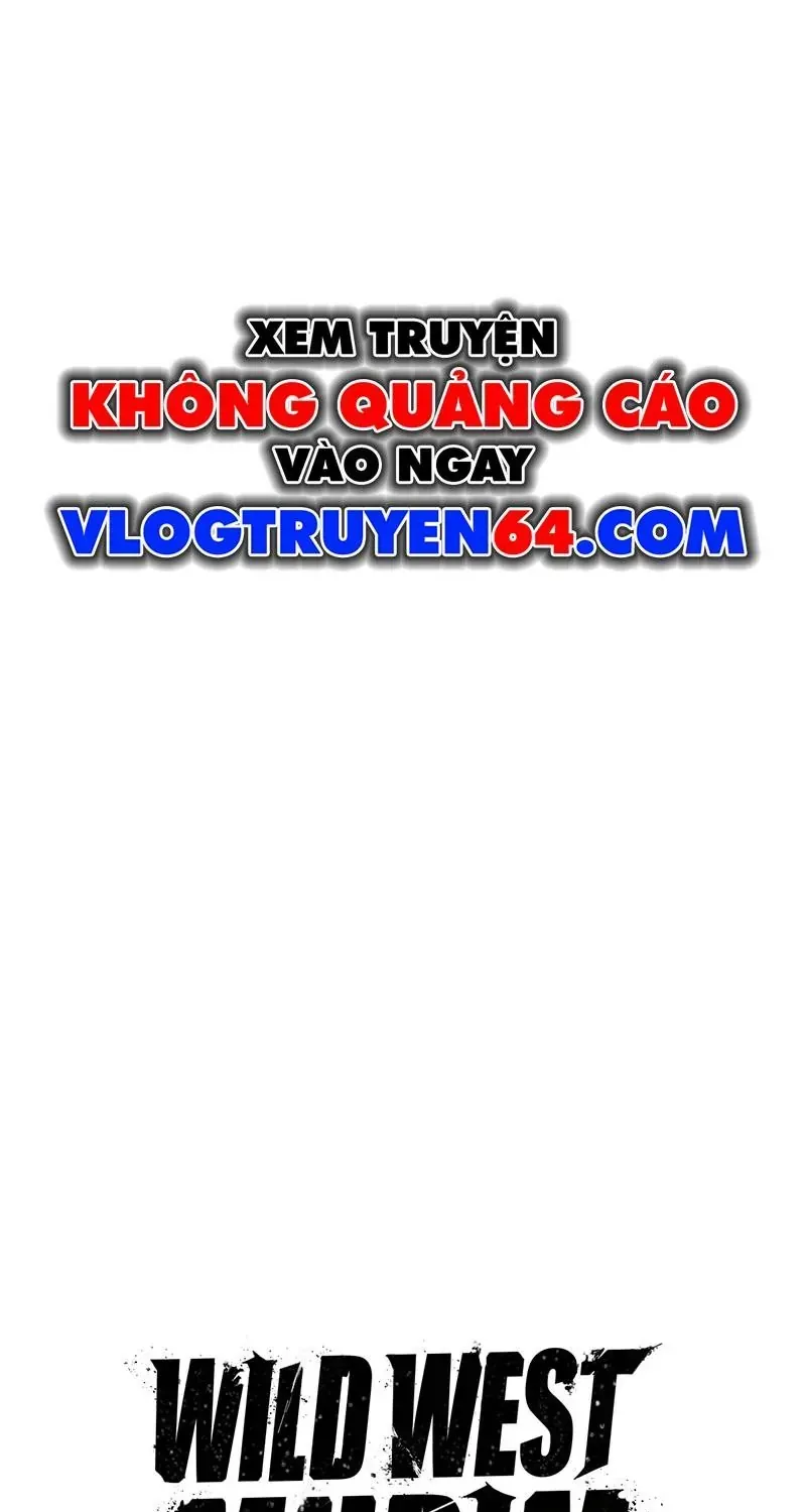 Võ Học Miền Viễn Tây Chapter 85 - 27