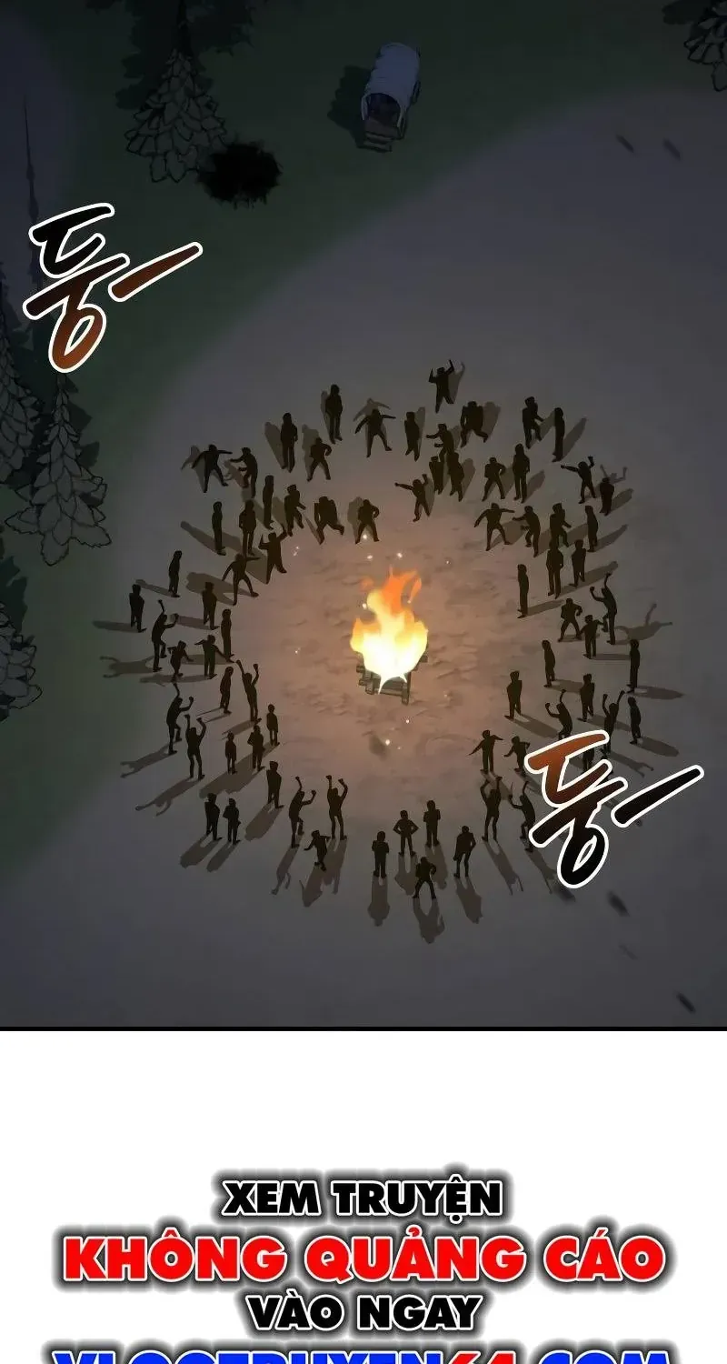 Võ Học Miền Viễn Tây Chapter 85 - 4