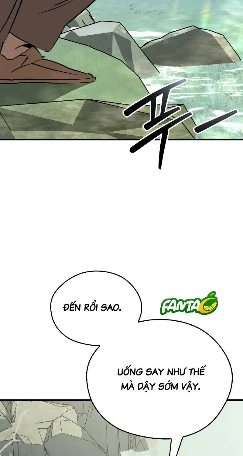 Võ Học Miền Viễn Tây Chapter 85 - 31