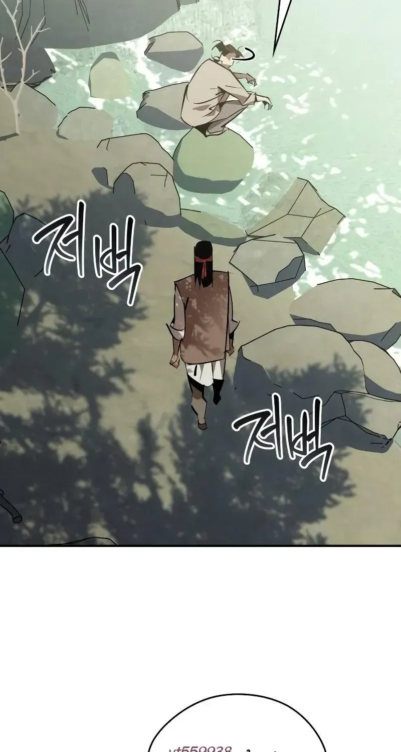 Võ Học Miền Viễn Tây Chapter 85 - 32