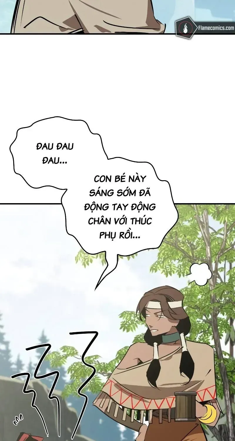 Võ Học Miền Viễn Tây Chapter 85 - 39