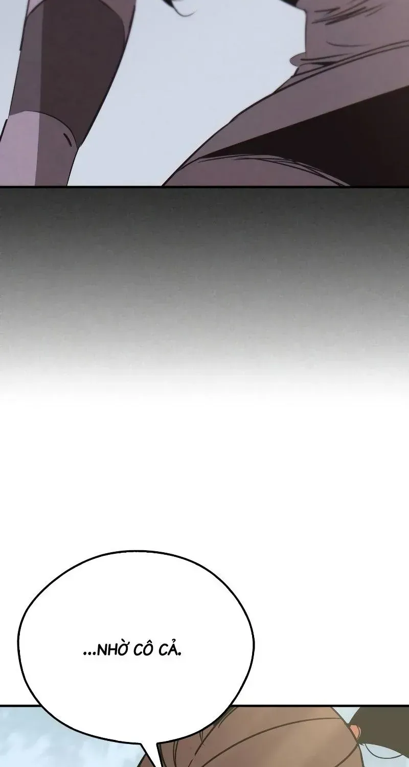 Võ Học Miền Viễn Tây Chapter 85 - 45