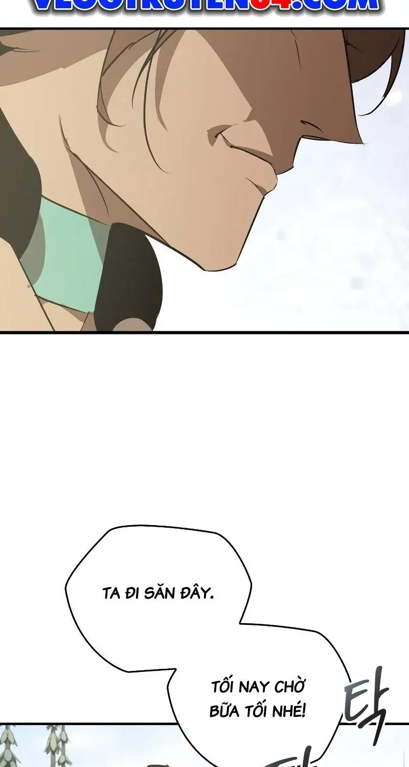 Võ Học Miền Viễn Tây Chapter 85 - 47