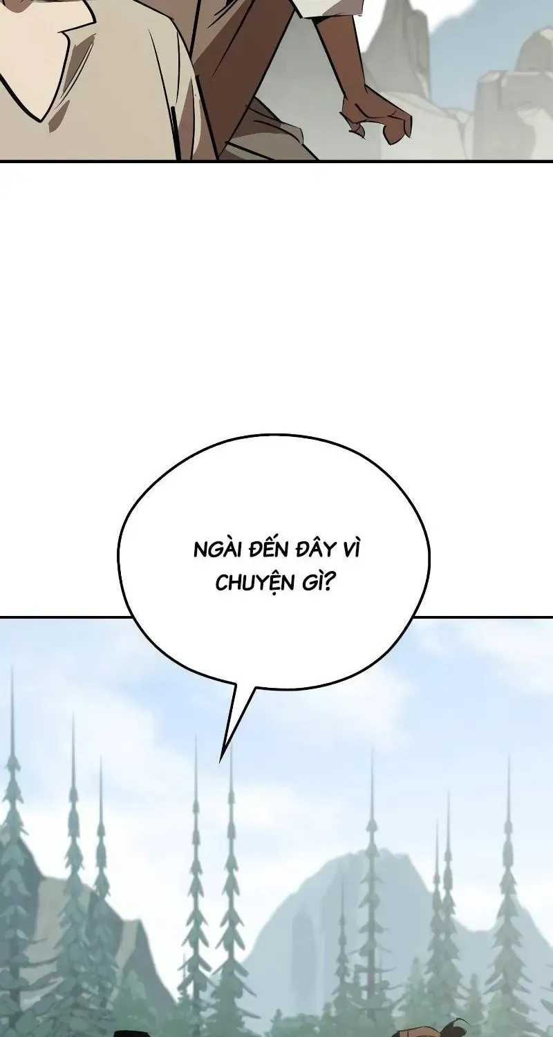 Võ Học Miền Viễn Tây Chapter 85 - 50