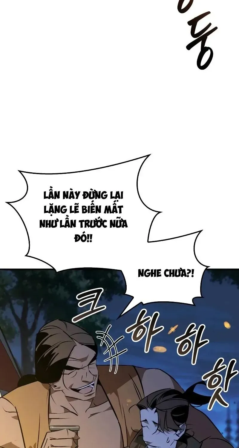 Võ Học Miền Viễn Tây Chapter 85 - 6