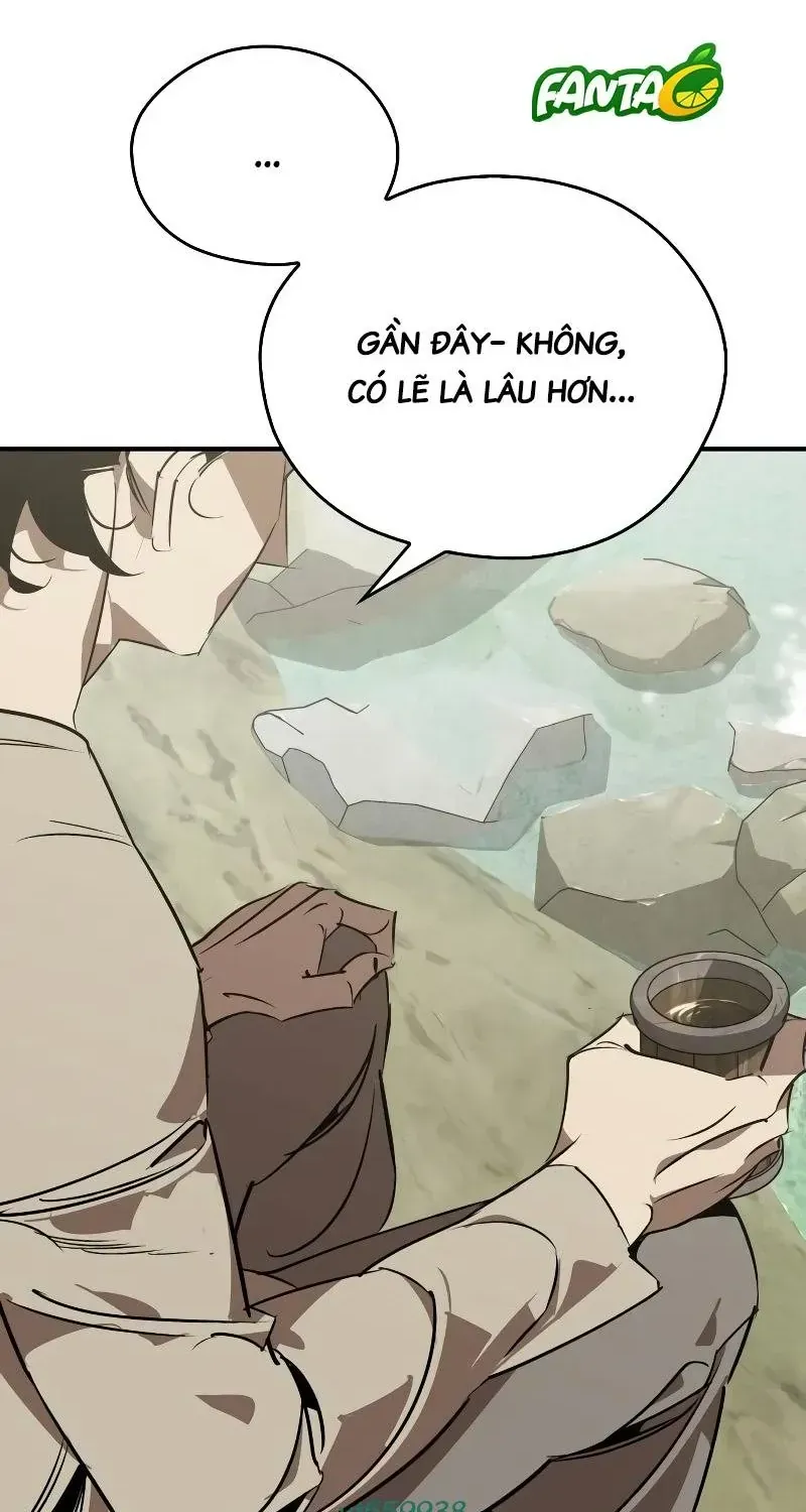 Võ Học Miền Viễn Tây Chapter 85 - 52