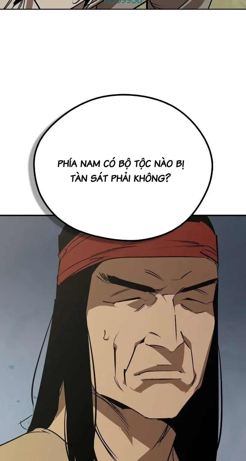 Võ Học Miền Viễn Tây Chapter 85 - 53