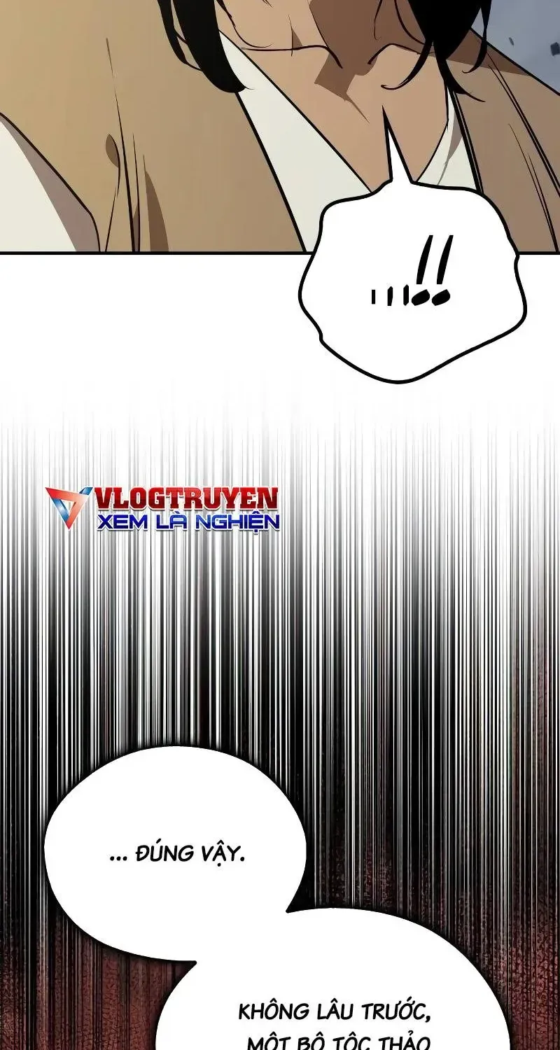 Võ Học Miền Viễn Tây Chapter 85 - 54