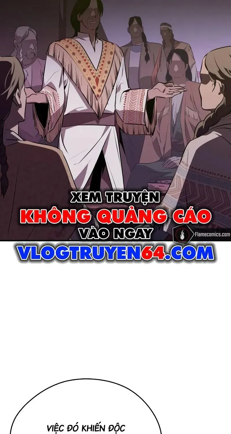 Võ Học Miền Viễn Tây Chapter 85 - 57