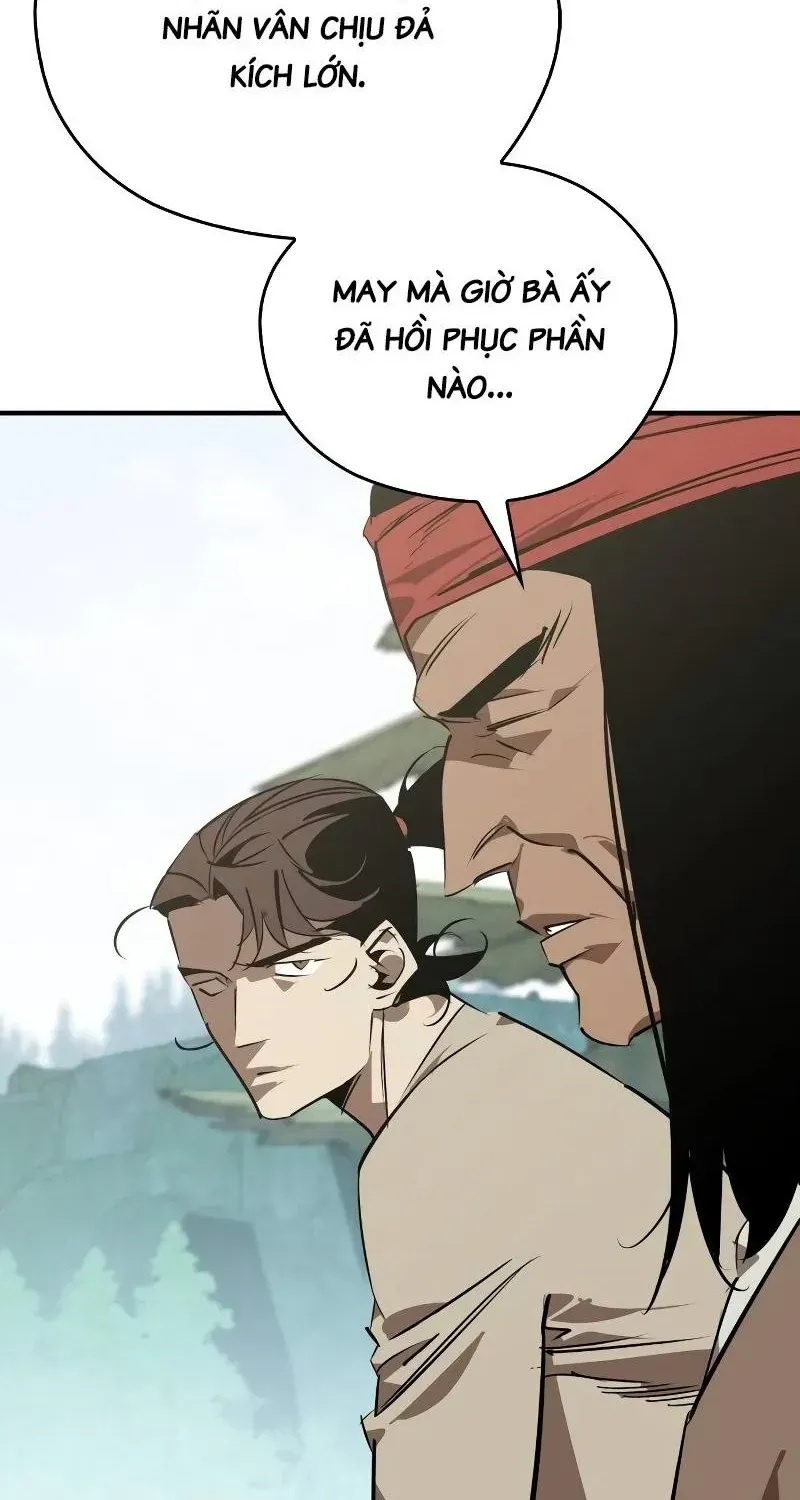 Võ Học Miền Viễn Tây Chapter 85 - 58