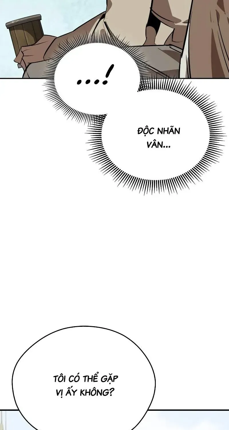 Võ Học Miền Viễn Tây Chapter 85 - 59