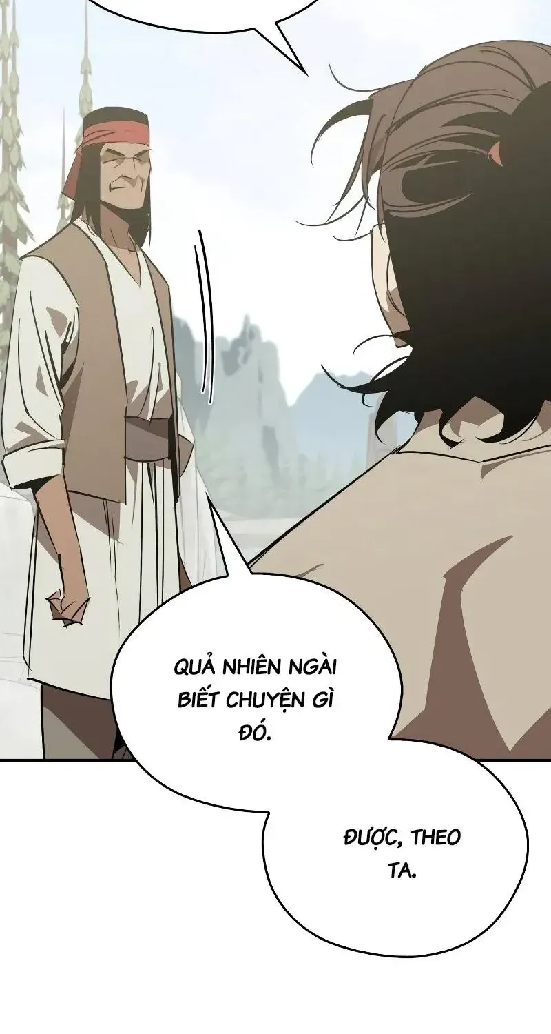 Võ Học Miền Viễn Tây Chapter 85 - 60