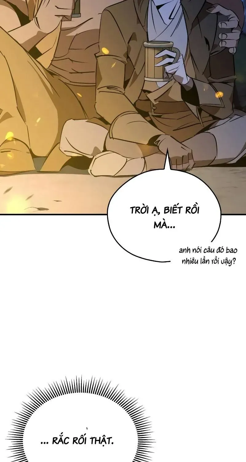 Võ Học Miền Viễn Tây Chapter 85 - 7
