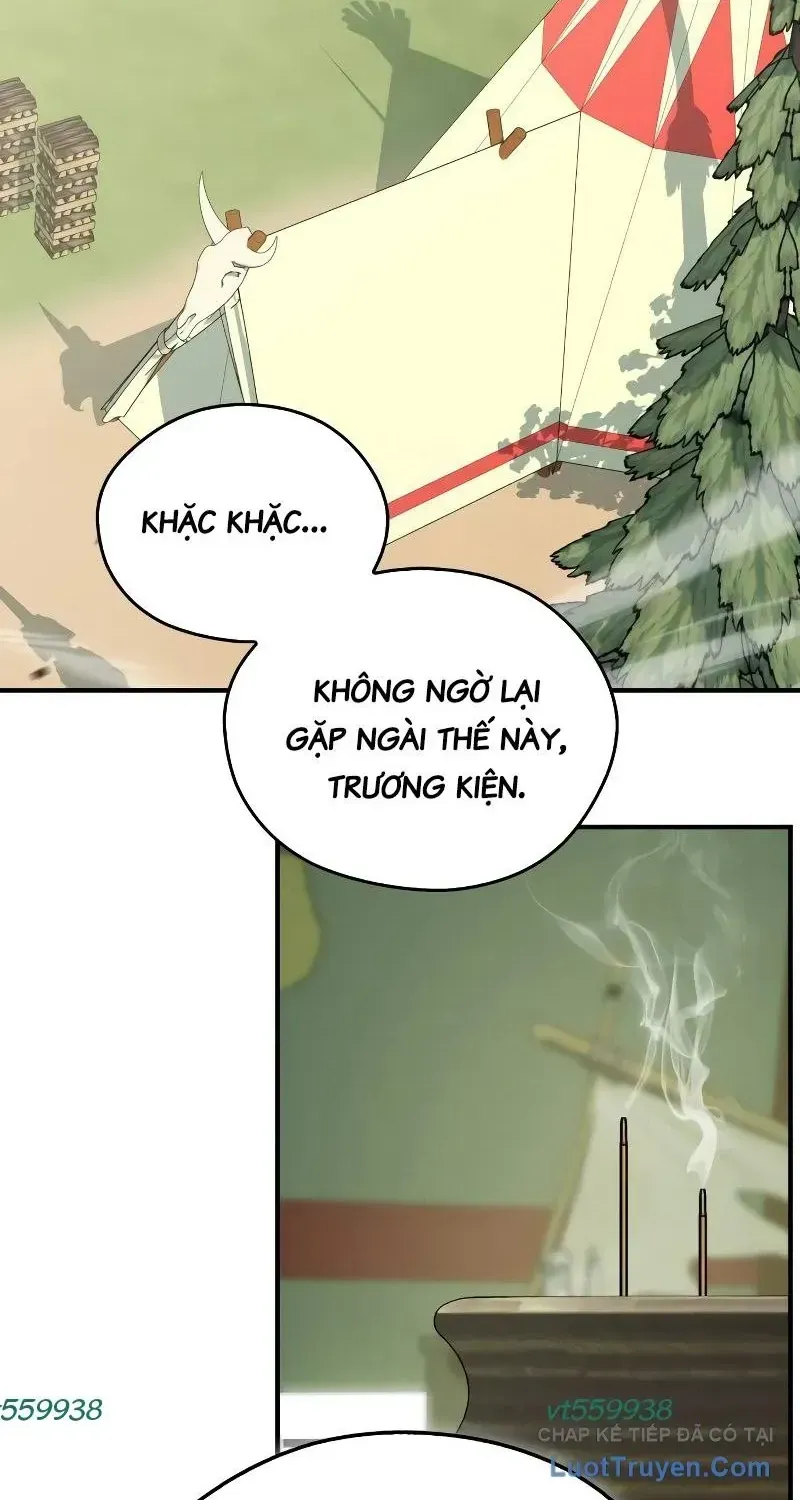 Võ Học Miền Viễn Tây Chapter 85 - 62